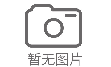 碌曲县地毯清洗公司专业，收费标准不一